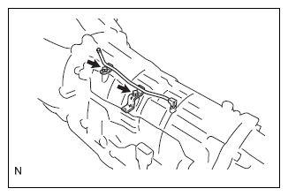 G11259848
