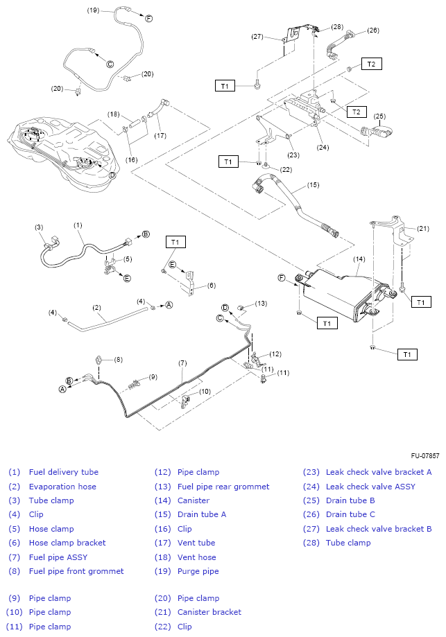 G11263273