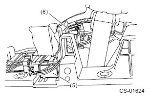 G11265167