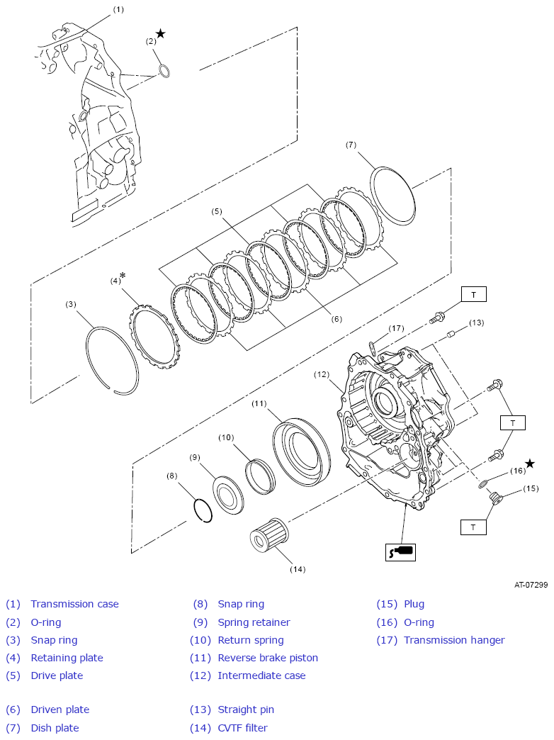 G11265903