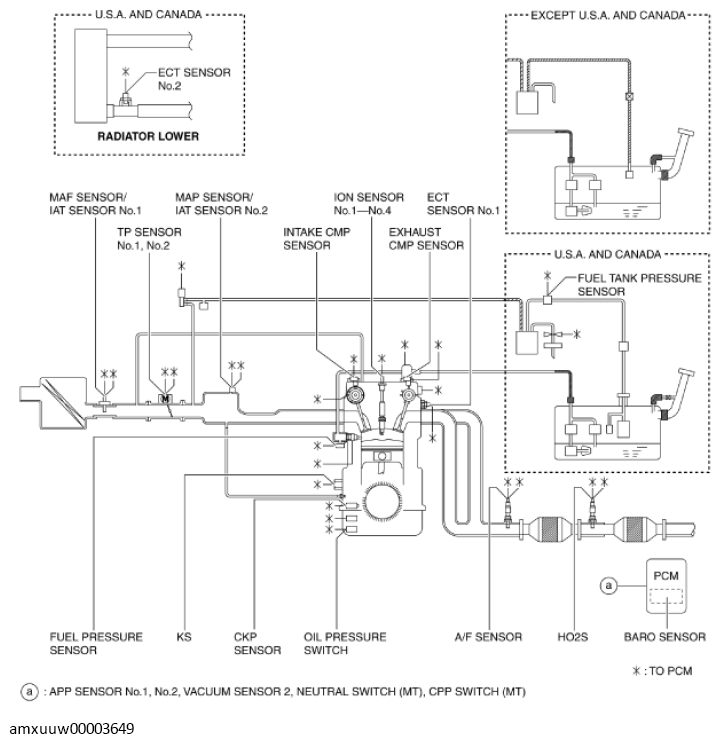 G11274157