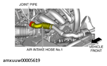 G11274217