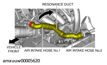 G11274218