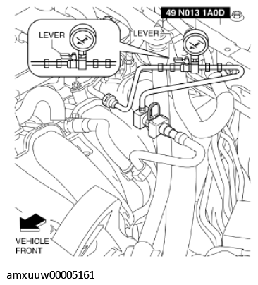 G11274421