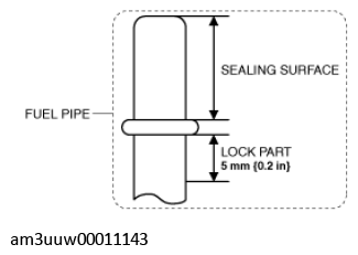 G11274459
