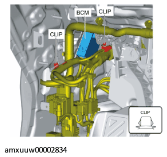 G11274624
