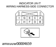 G11275186