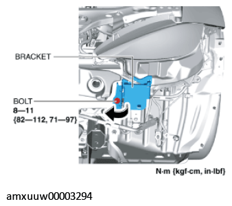 G11275391
