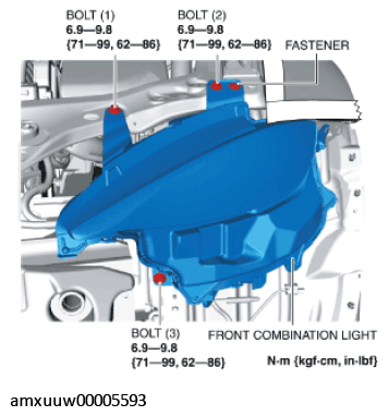 G11275394