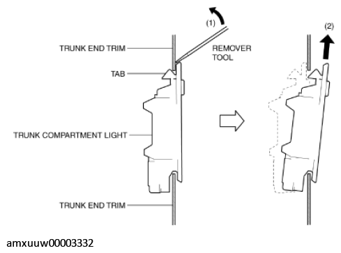 G11275483