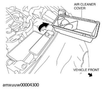 G11275818