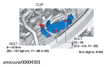 G11275819