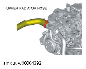 G11275882