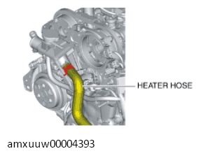 G11275883