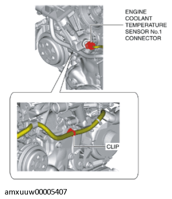 G11275884