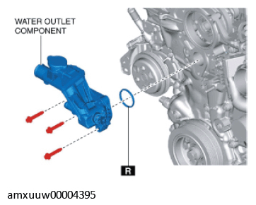 G11275885