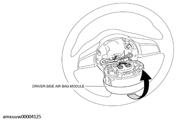 G11276610
