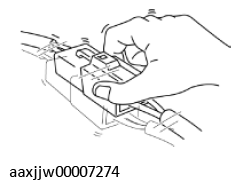 G11276755