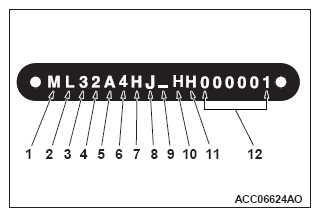 G11277210