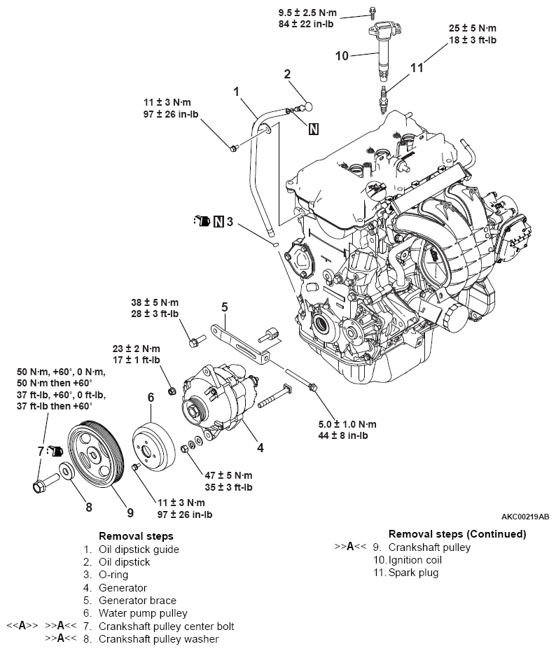 G11277467