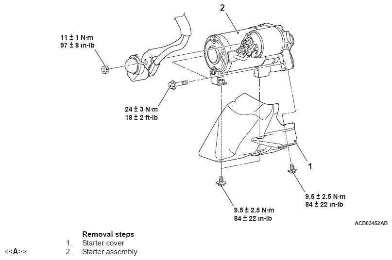 G11277993