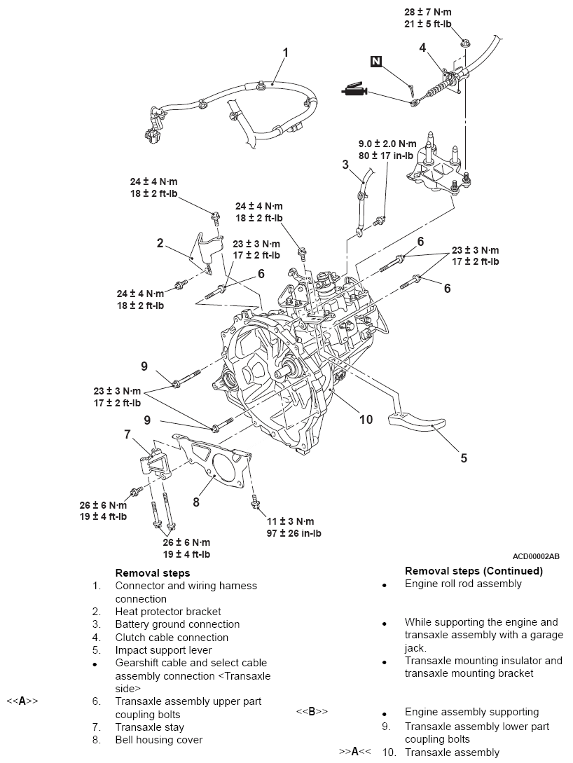 G11278090