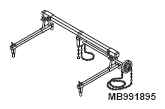 G11278272