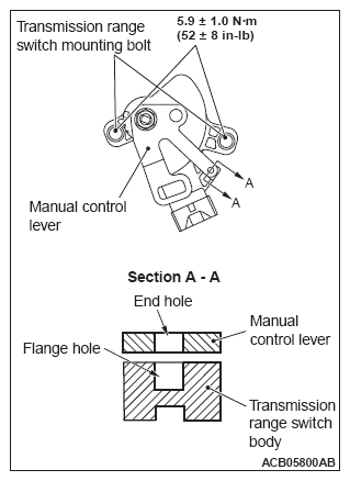 G11278282