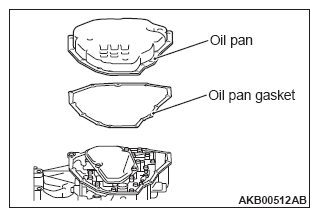 G11278336