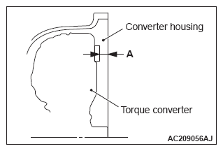 G11278362
