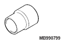 G11278401