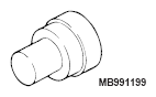 G11278406