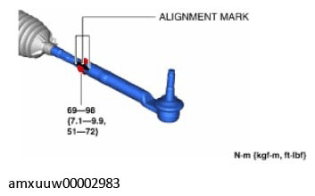 G11278894
