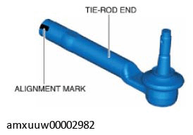 G11278895