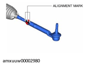 G11278898