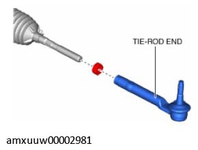 G11278899