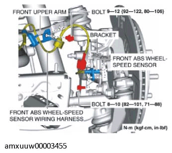 G11278904