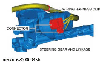 G11278905