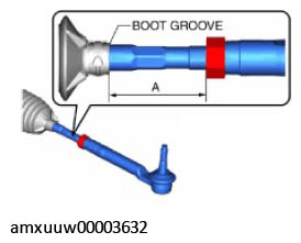 G11278946