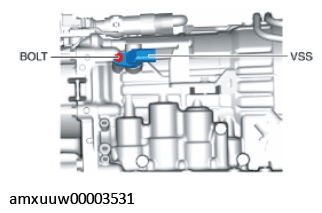 G11279361