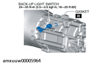 G11279475