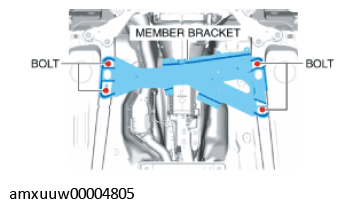 G11279521