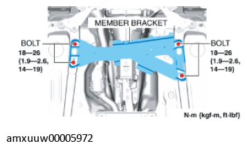 G11279524