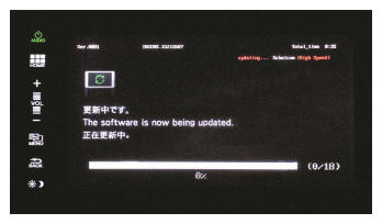 G11279736
