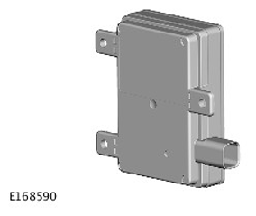 G11293895