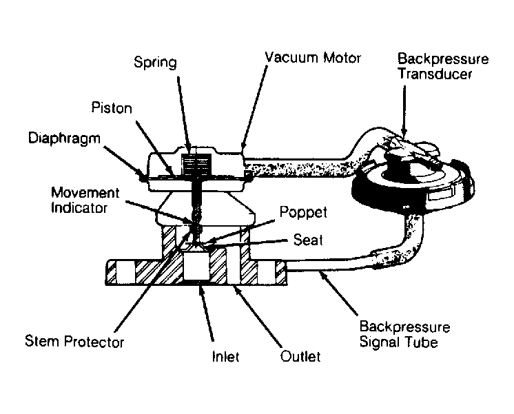 G113211