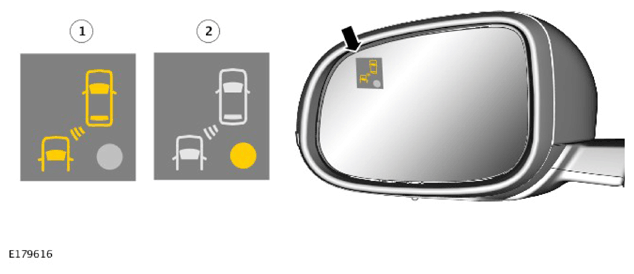 G11330584
