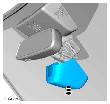 G11330597