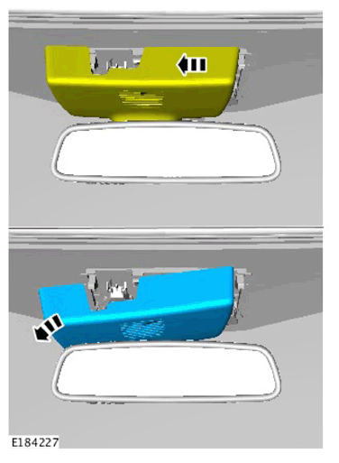 G11330598