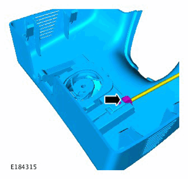 G11330599